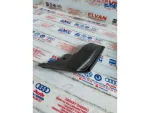04B109145A | Triger Kayışı Koruma Kapağı | VW Polo - Audi A1 - Seat Ibiza, Toledo - 2