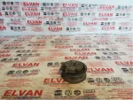 06A109479C | Triger Gergi Rulmanı | VW Bora, Caddy - Audi A3, A4 - Seat Alhambra, Cordoba - 1