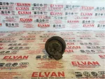 06A109479C | Triger Gergi Rulmanı | VW Bora, Caddy - Audi A3, A4 - Seat Alhambra, Cordoba - 2