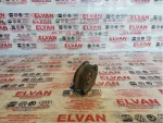 06A109479C | Triger Gergi Rulmanı | VW Bora, Caddy - Audi A3, A4 - Seat Alhambra, Cordoba - 3