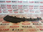 8V3807682M | Audi A3 Sağ Sis Kapağı - 1
