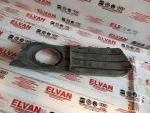 8K0807681A | Audi A4 Sol Sis Farı Kapağı - 1