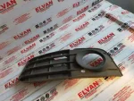 8K0807681A | Audi A4 Sol Sis Farı Kapağı - 2