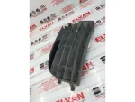1K0853666 | VW Golf Sağ Ön Tampon Izgarası - 2