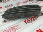 1K0853666 | VW Golf Sağ Ön Tampon Izgarası - 3