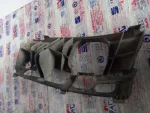 1J5807724A | Ön Tampon Bağlantı Braketi | VW Bora, Jetta - 1