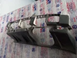 1J5807724A | Ön Tampon Bağlantı Braketi | VW Bora, Jetta - 2