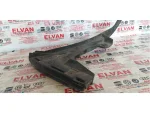 8L0807377 | Audi A3 Arka Tampon Bağlantı Braketi - 3