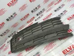 565807367 | Skoda Kodiaq Ön Sol Tampon Izgarası - 1
