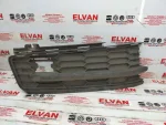 565807367 | Skoda Kodiaq Ön Sol Tampon Izgarası - 2