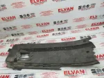 565807367 | Skoda Kodiaq Ön Sol Tampon Izgarası - 3