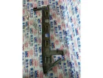 3C5807393 | Arka Tampon Sol Braketi - 3