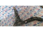 5C6807393C | Arka Sol Tampon Braketi - 3