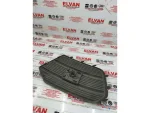 8U0919268N | Audi Q3 Park Sensörü Braketi - 1