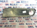 7H5807490 | VW Transporter Sağ Sis Farı Çerçevesi - 2