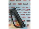 6RG853665J | Sol Sis Far Kapağı - 1