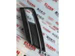 8KD807682B | Audi A4 Sağ Sis Far Izgarası - 3