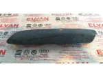 7H0807717A | Ön Tampon Çıtası - 1