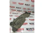 8V5825230A | Audi A3 Alt Muhafaza - 1