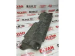 8V5825230A | Audi A3 Alt Muhafaza - 2