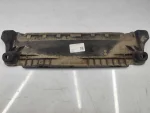 8V5825230 | Audi A3 Alt Motor Muhafaza Sacı - 1
