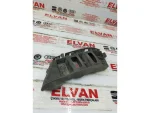 5N0807183 | VW Tiguan Ön Sol Tampon Braketi - 3