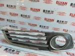 4H0807680D | Audi A8 Sisli Ön Sağ Tampon Kapağı - 3