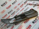 1T0853665K | VW Touran Sol Sis Far Izgarası - 1