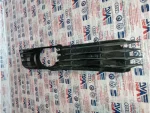 4E0807681A | Audi A8 Sol Sis Kapağı - 1