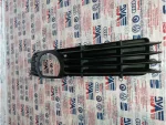 4E0807681A | Audi A8 Sol Sis Kapağı - 2
