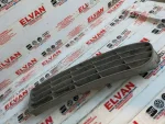 4A0807345J | Audi A6 Ön Tampon Sol Sis Izgara Kapağı - 1