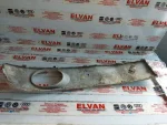 7E5807489D | VW Transporter Sol Sis Farı Kapağı - 1