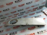 7E5807489D | VW Transporter Sol Sis Farı Kapağı - 3