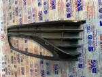 6RD853665F | VW Polo Sol Ön Sis Far Kapağı - 3