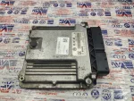 03L907309 | Motor Beyni | VW Golf, Passat - 2