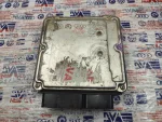 03L907309 | Motor Beyni | VW Golf, Passat - 3
