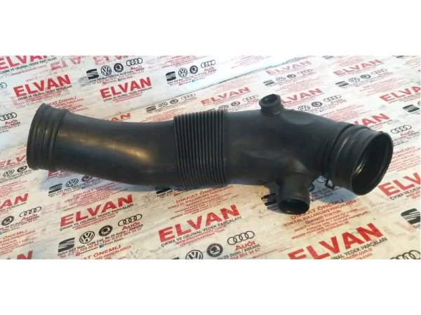 06B129657AB | Vakum Borusu VAG