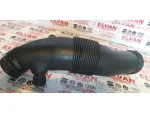 06B129657AB | Vakum Borusu - 2