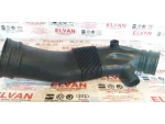 06B129657AB | Vakum Borusu - 3