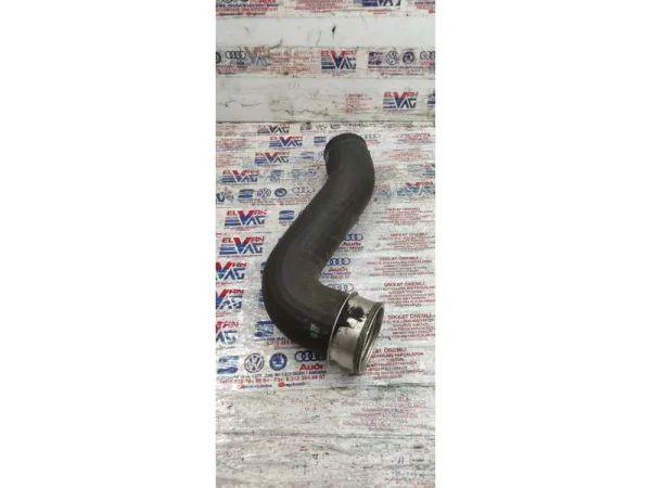 1K0145762T | İntercooler Hortumu VAG