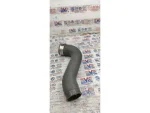 1K0145762T | İntercooler Hortumu - 3