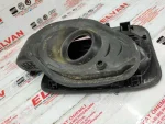 8U0809906C | Yakıt Depo Kapağı Yuvası | Audi Q3, RS Q3 - 2