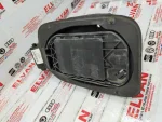 8U0809906C | Yakıt Depo Kapağı Yuvası | Audi Q3, RS Q3 - 3