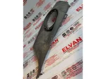 1T0853665F | VW Touran Sol Sis Farı Çerçevesi - 3
