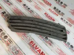 8D0807346B | Audi A4 Sağ Tampon Izgarası - 3