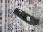 6Q0853666H | VW Polo Sağ Sis Farı Kapağı - 1