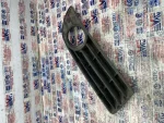 6Q0853666H | VW Polo Sağ Sis Farı Kapağı - 3