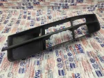 4L0807681B | Audi Q7 Sol Sis Far Çerçevesi - 1