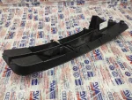 4L0807681B | Audi Q7 Sol Sis Far Çerçevesi - 3