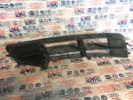 4L0807681B | Audi Q7 Sol Sis Far Çerçevesi - 2